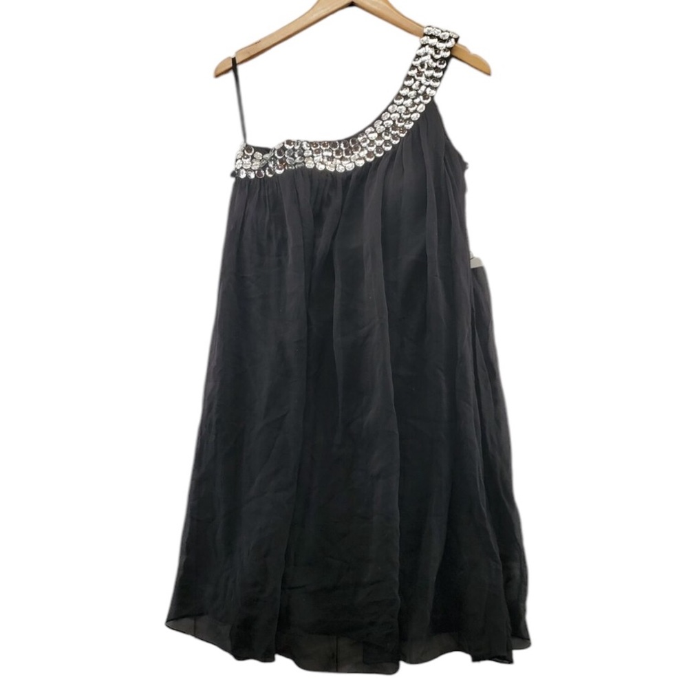 Scala Dress